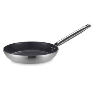 PANVICA 26 CM