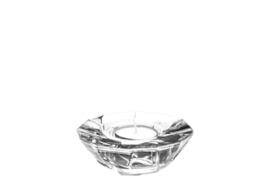 Svietnik Cra small votive 11,1 cm
