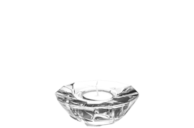 Svietnik Cra small votive 11,1 cm
