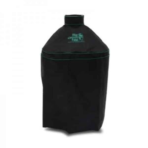 Big Green Egg odvetraný obal pre gril Medium