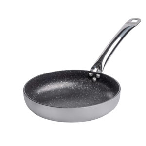 PANVICA Ø 24 cm