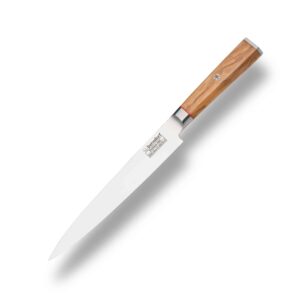 Nôž na mäso 20 cm Takumi Line