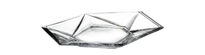 Miska Ori plate 22 cm