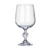 Poháre Klaud Glass 340 ml set 6 kusov