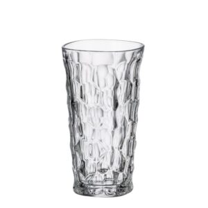 Poháre Mar na vodu/long drink 375 ml 6 kusov