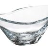 Miska Kyo bowl 31 cm