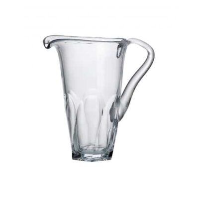 Džbán Apo Jug 1700 ml