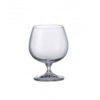 Poháre PoLaur Glass 250 ml set 6 kusov