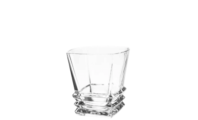 Pohár Roc dof set 310 ml