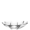 Miska Calyp bowl 29 cm