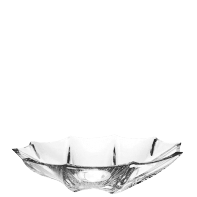 Miska Calyp bowl 29 cm