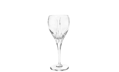 Poháre Fio white wine 270 ml set 6 kusov