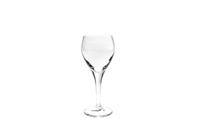 Poháre Fio white wine 270 ml set 6 kusov