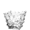 Miska Gla votive