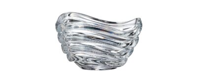 Miska Wav bowl 16 cm