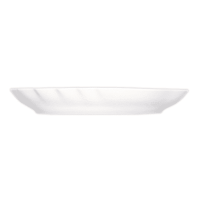 Cibulák – Misa dvojlist 24 cm – originál cibuľový porcelán 1. akosť