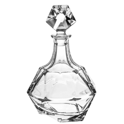 Flaša Hava decanter 500 ml