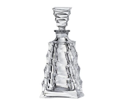 Flaša Casa decanter 750 ml