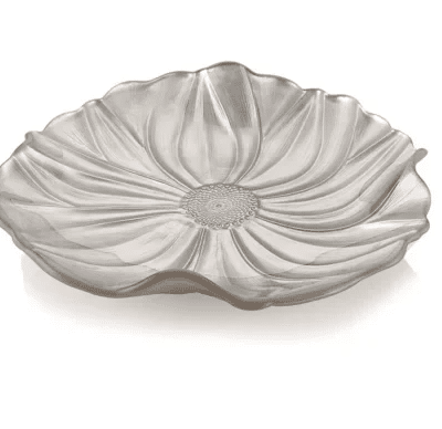Tanier Magno 22 cm piesková