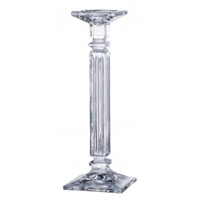 Svietnik Emi Candlestick 35,5 cm