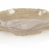 Misa FOL tortoise metal 50 x 29 cm