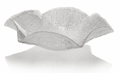 Misa FOL číra D41 cm