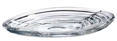 Miska Wav plate 36 cm