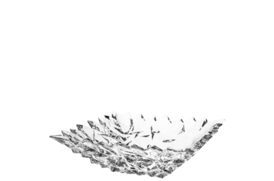 Miska Gla bowl 28 cm