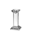 Svietnik Candle cool 17 cm