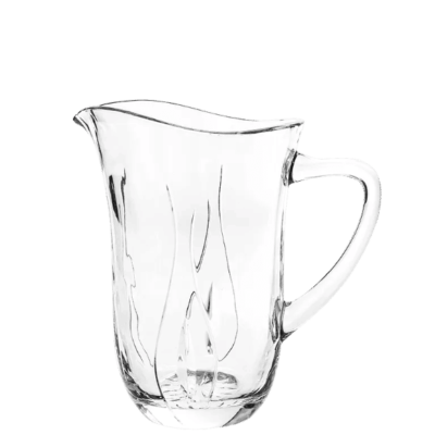 Džbán Fio pitcher 1300 ml