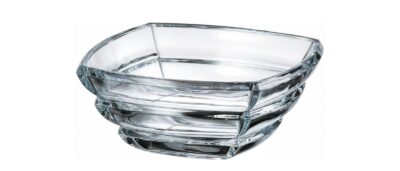 Miska Seg bowl 20 cm