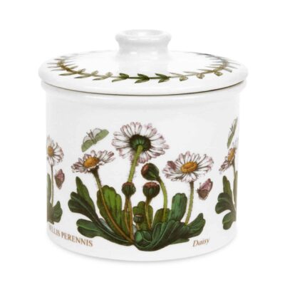 Cukornička Botanic Garden 200 ml