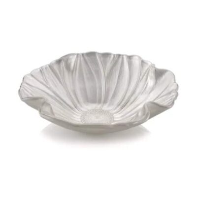 Misa Magno 19 cm piesková