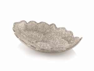 Misa Mada 42x28 cm piesková
