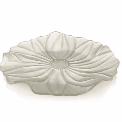 Tanier Magno 37 cm piesková