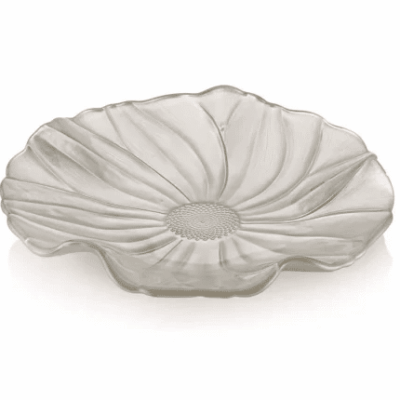 Tanier Magno 28 cm piesková