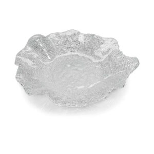 Tanier FOL číry D22 cm